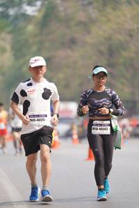 BIB: 46575, 40563
                            <button type="button" onclick="openModal(8694496)" class="btn btn-primary btn-sm float-right btn-popup" data-toggle="modal" data-target=".modal-high-quality">
                        <i class="fas fa-shopping-cart"></i> Add to Cart
                    </button>
                                            <button type="button" onclick="isThisMe(8694496, true)" class="btn btn-success btn-sm float-right btn-popup btn-isme hidden" data-toggle="tooltip" data-placement="bottom" title="นี่คือรูปของคุณใช่ไหม คลิกที่นี่เพื่อเอาเข้าอัลบั้ม">
                        <i class="fas fa-plus"></i> Add to album
                    </button>
                    <button type="button" onclick="isThisMe(8694496, false)" class="btn btn-warning btn-sm float-right btn-popup btn-isnotme hidden">
                        <i class="fas fa-ban"></i> Remove from album
                    </button>